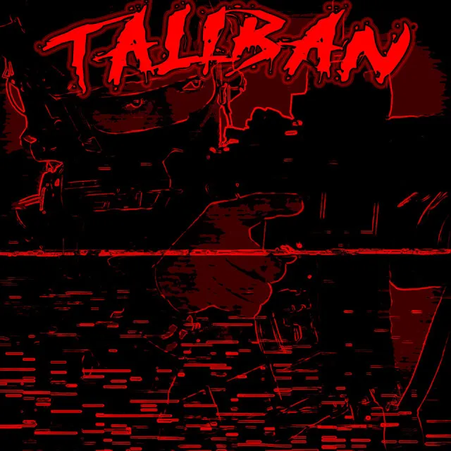 Taliban