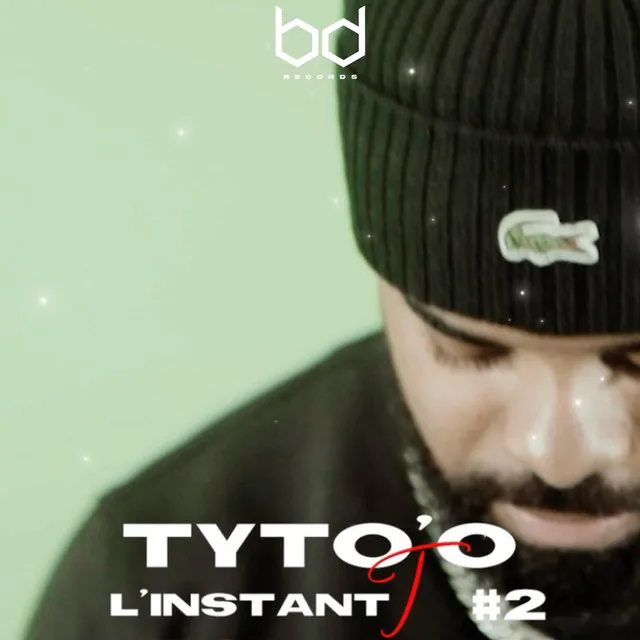 L'instant T 2