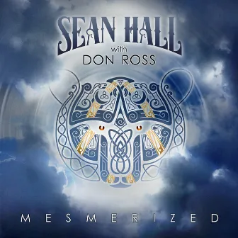 Mesmerized by Sean Hall