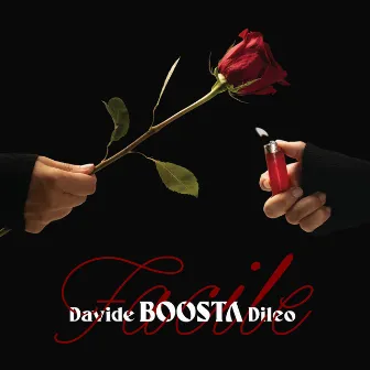 Boosta: Facile by Boosta