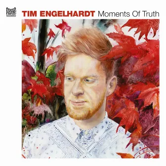 Moments of Truth by Tim Engelhardt