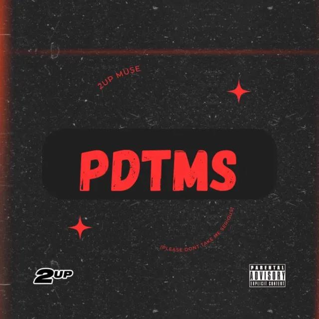 PDTMS