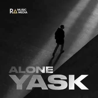 Alone by YASK