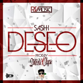 Deseo by Sashi