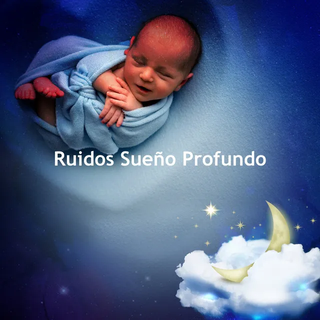 Ruidos Sueño Profundo