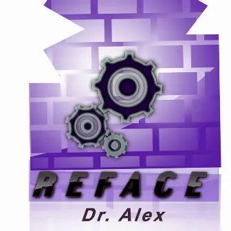 Reface by Dr. Alex