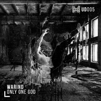 Only One God by WarinD