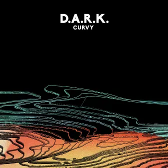 Curvy by D.A.R.K.