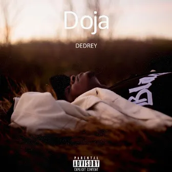 Doja by Dedrey