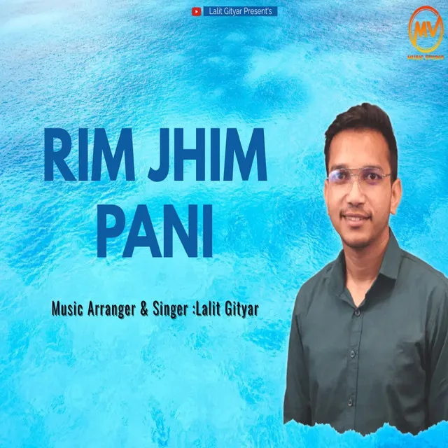 Rim Jhim Pani