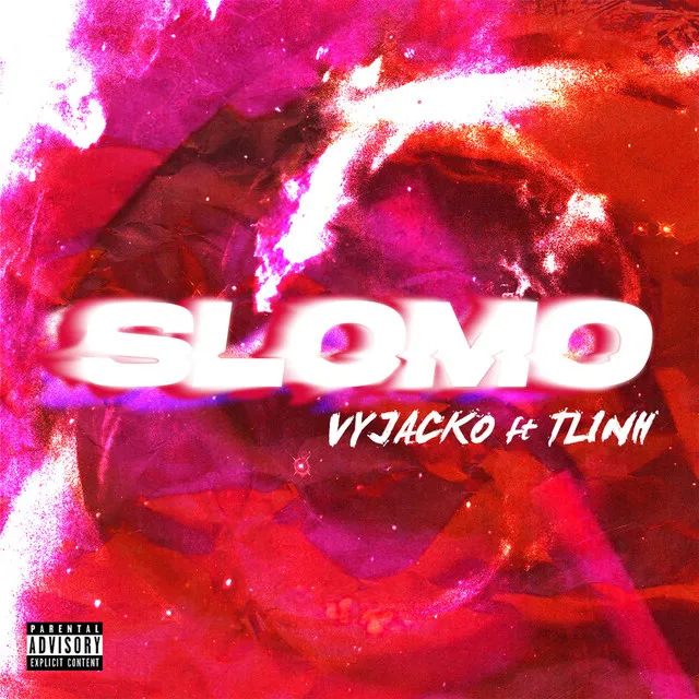 SLOMO