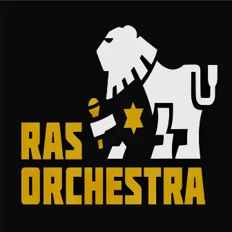 Ras Orchestra by Ras Orchestra