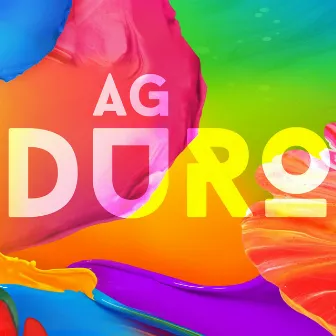 Duro by AG