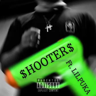 $HOOTER$ by AfterDeath