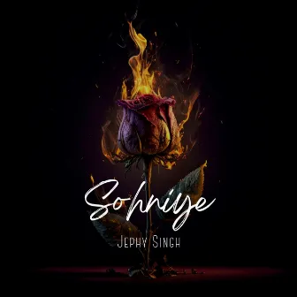 Sohniye by Taran