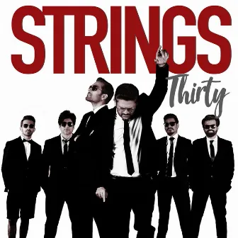 Thirty by Strings