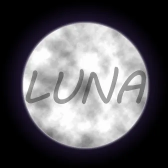 Luna by Lil Lion