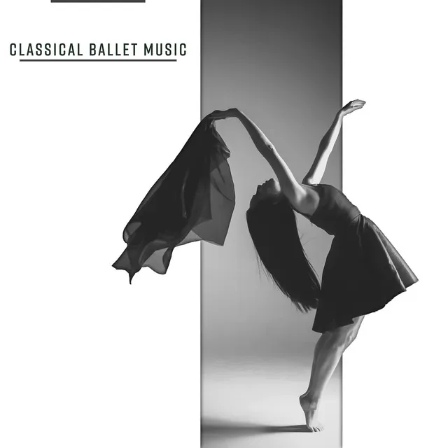 Classical Ballet Music