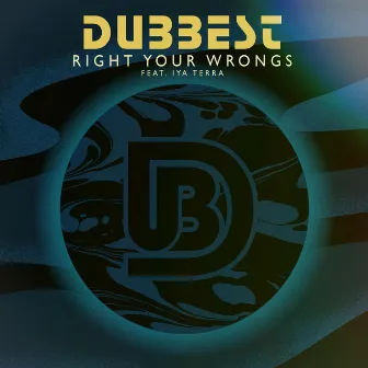 Right Your Wrongs by Dubbest