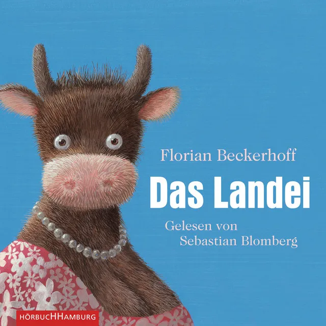 Das Landei