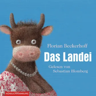 Das Landei by Florian Beckerhoff