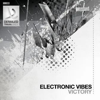 Victory by Electronic Vibes