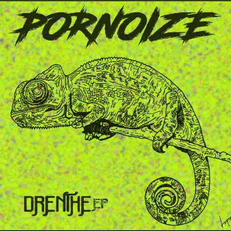 Drenthe by Pornoize