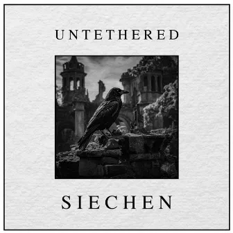 SIECHEN by Untethered