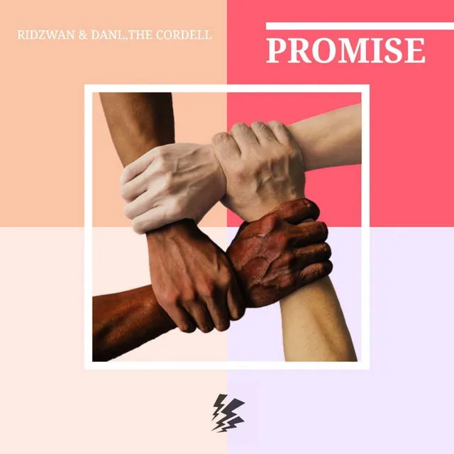 Promise