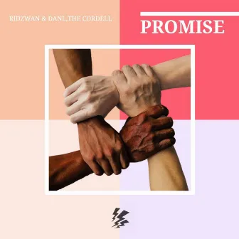 Promise by DANL