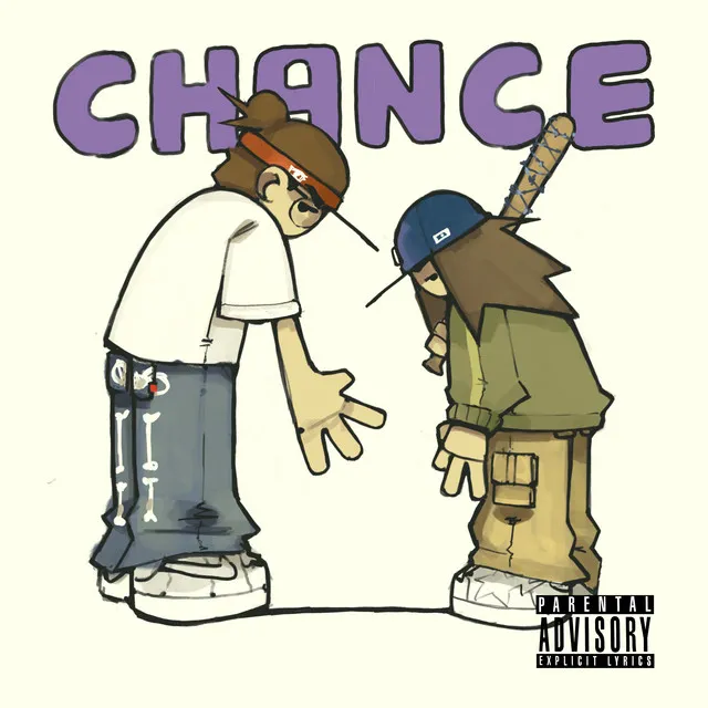 Chance