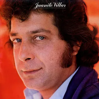 Juanito Villar (1980) by Juanito Villar