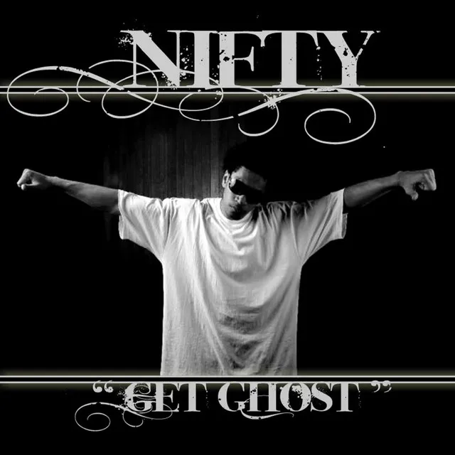 Get Ghost