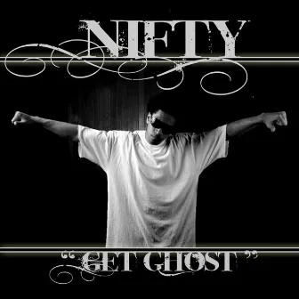 Get Ghost by Nifty