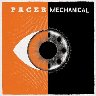 Mechanical by Pacer