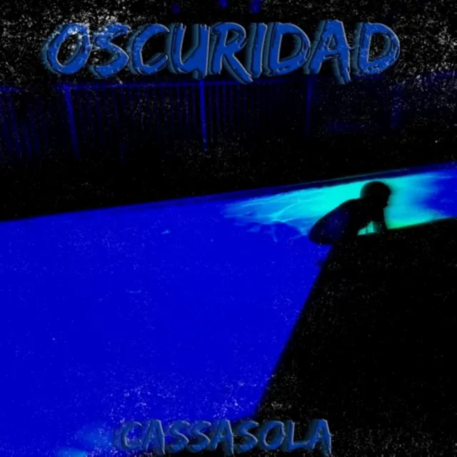 Oscuridad