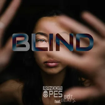 Blind by Random Apes