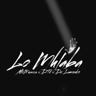 Lo Mhlaba by Dr. Lamondro