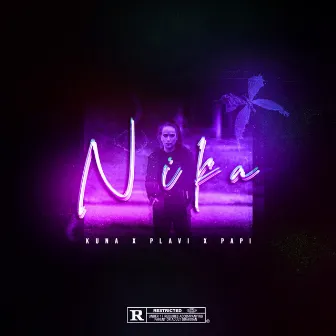 Nika by Plavi