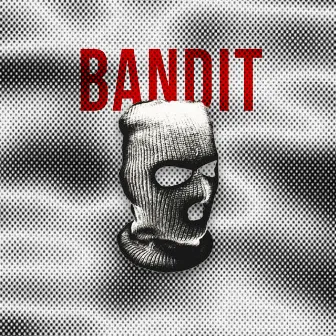 Bandit by Hefty_uk