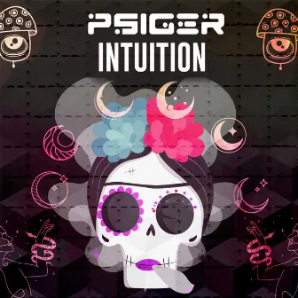 Intuition by Psiger