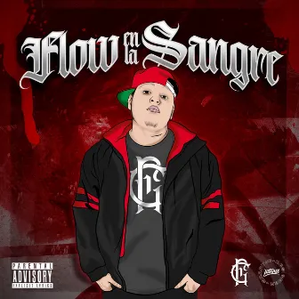 Flow en la Sangre, Vol. 2 by Efege Uan