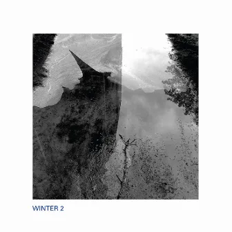 Winter 2 by WINTER 2