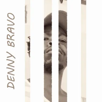 Denny Bravo by Real_Dess