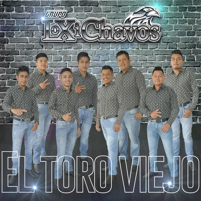 El Toro Viejo