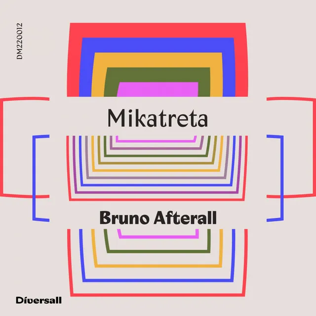 Mikatreta