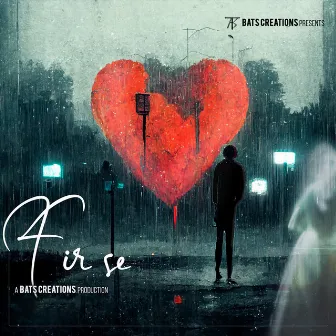 Fir Se by Bats Creations