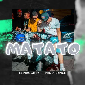 Matato by El Naughty