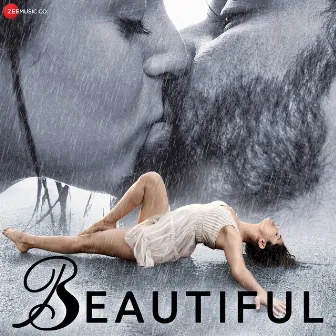 Beautiful - Title Track (From 