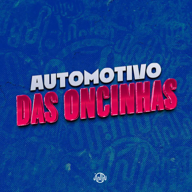 AUTOMOTIVO DAS ONCINHAS